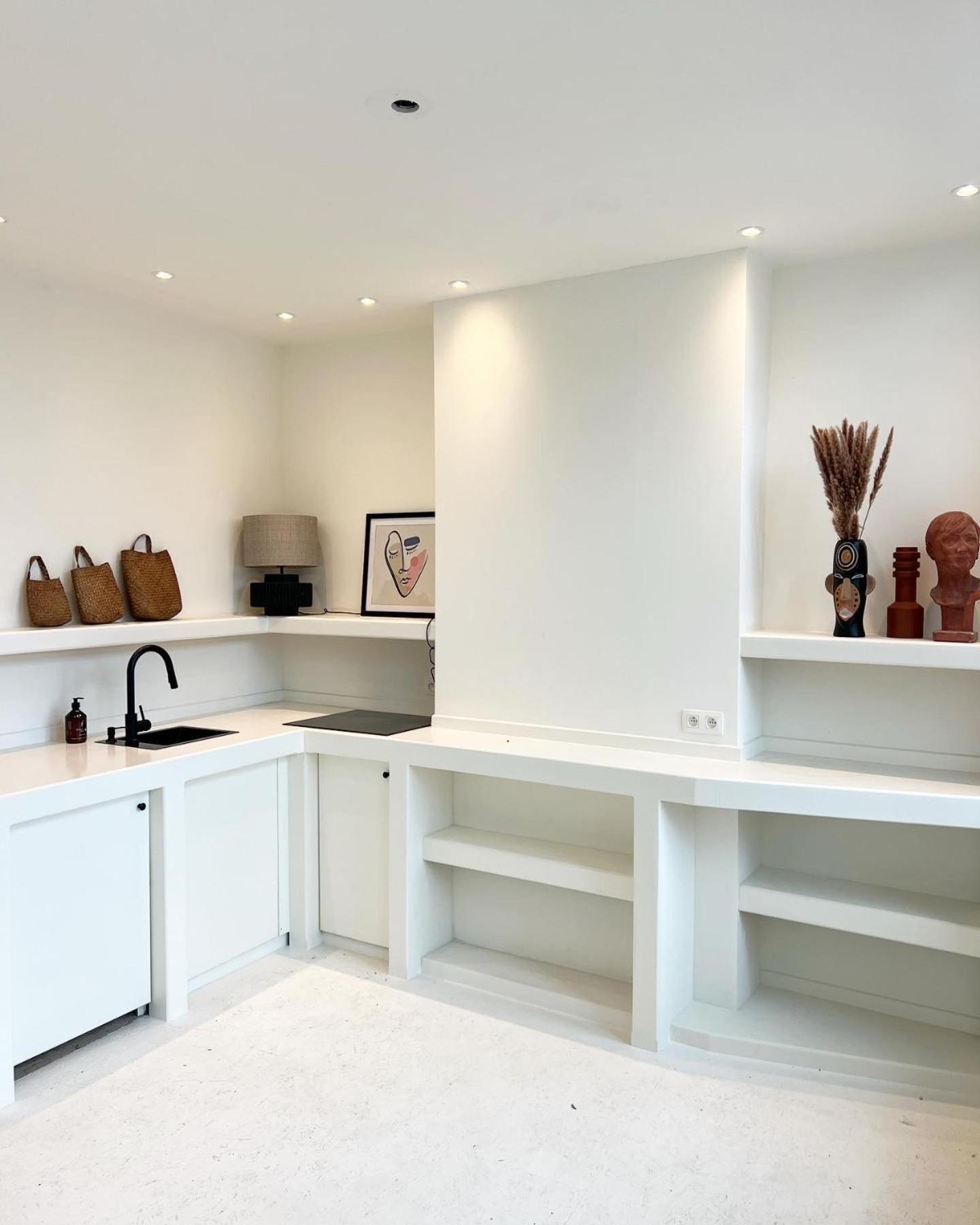 Le Faubourg Suites Антверпен Екстериор снимка